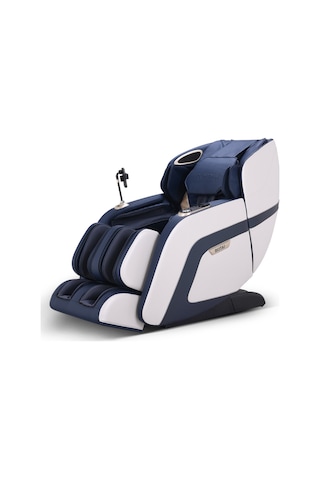 Wollex Rt6810s Masaj Koltuğu Mavi