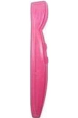 Çanta İçi Hijyenik Seyahat Tipi Diş Fırçası Koyma Kutusu Diğer