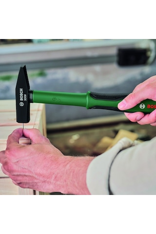 Bosch Çekiç 300 gr - 1600A027PH