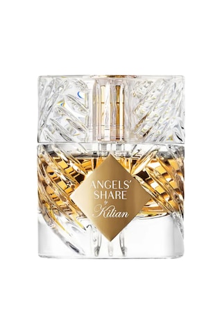 Angel's Share Eau De Parfum 50ml Diğer