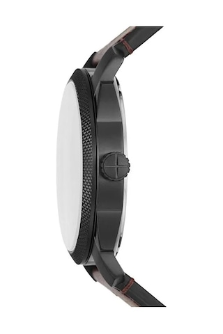 Fossil Ffs5901 Erkek Kol Saati