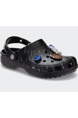 Crocs Star Wars Hyperspace Cls Clg Unısex Terlik 213002 213002 90h