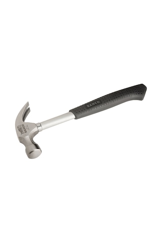 Bahco 429-16 Marangoz Çatal Çekiç 450 Gram