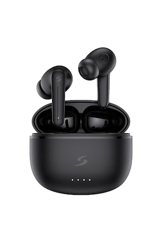 Soultech PureSound BH040B TWS Kulak İçi Bluetooth Kulaklık
