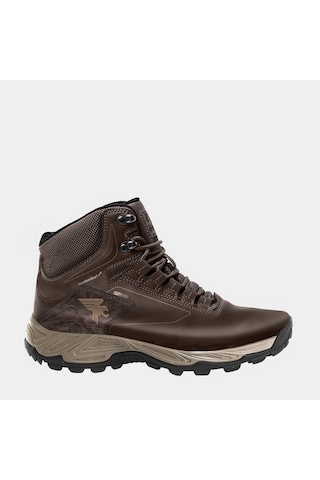 Joma Erkek Bot Tk.Angara Men 2224  Tkangw2224