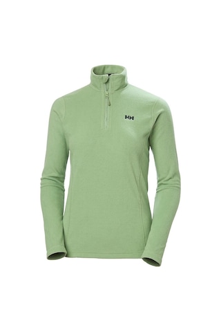 Helly Hansen Slope Fleece Kadın Polar-hh15001lvg 001