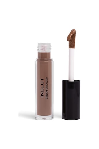 Inglot Cream Bronzer 90CB
