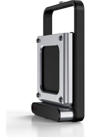 Kingsmith Walkingpad X21 Katlanabilir Koşu Bandı
