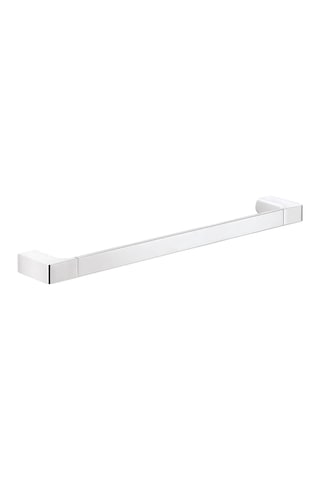 Pirenei Havluluk, Uzun, 45.1cm - Krom Krom