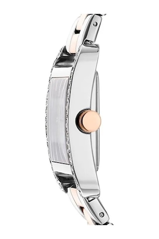Dkny Dk1l003m0055 Kadın Kol Saati Metalik Gri