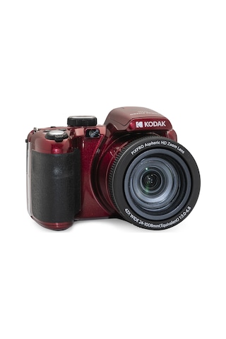 Kodak Astro Zoom AZ425/42X Yakınlaştırma Dijital Fotoğraf Makinesi