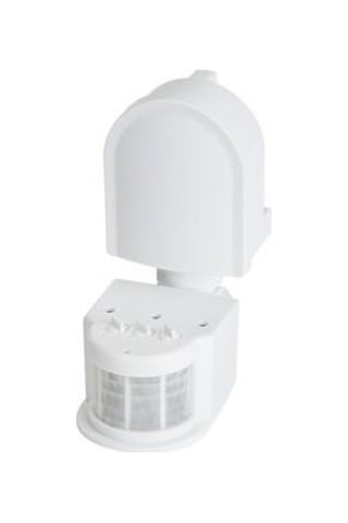 Cata CT-9240 180 Derece Hareket Sensörü