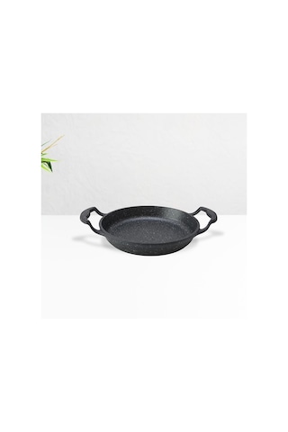 Gülsan Gls Döküm Sahan 20 CM