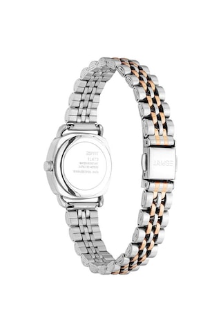 Esprit ES1L473M0105 Kadın Kol Saati
