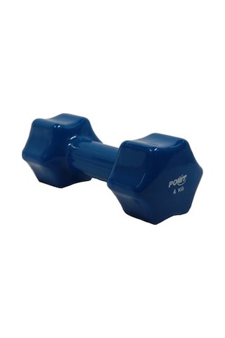 Dambıl Vinly 4 KG Vinly Dambıl Povit
