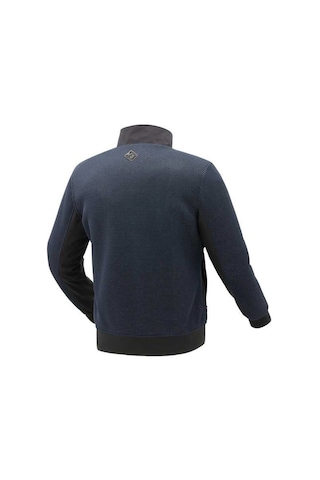 Tucano Urbano Flowmotion Yazlık Ceket Mavi