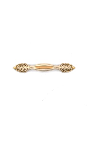Coşafak Giusti Wmn742.096.00V5 Metal Altın - Beyaz 96Mm