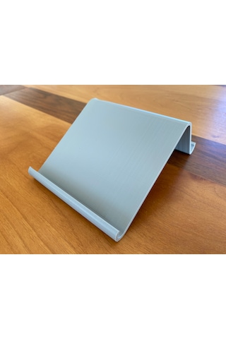 Apple Uyumlu iPad, Tablet Telefon Tutucu Stand