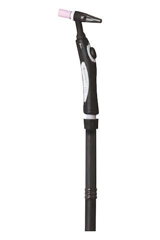Magmaweld LAVA TIG 9-4 125A (%35 DC) - 4m