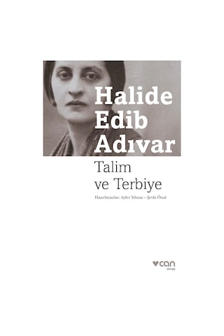 Talim Ve Terbiye