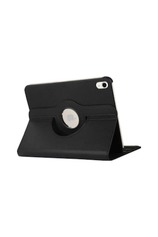 Apple Uyumlu iPad 10.9 2022 10.nesil Dönebilen Standlı Tablet Kılıfı Diğer
