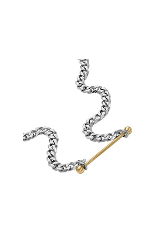 Dıesel Djdx1408-931 Kolye Çelik