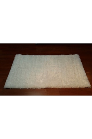 Doğuş Tavşan Tüyü Krem 80X300 Cm