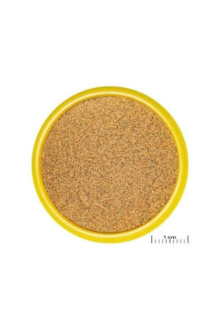 Jbl Pronovo Bel Grano Baby 3 X 10 Ml