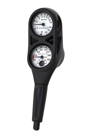 Aqua  Lung Konsol 2 300b