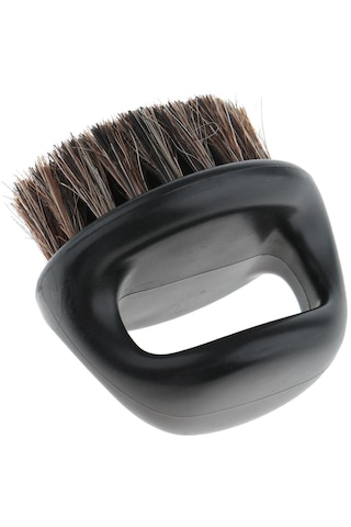 Homyl Profesyonel Salon Kuaför Sakal Bıyık Kıl Tıraş