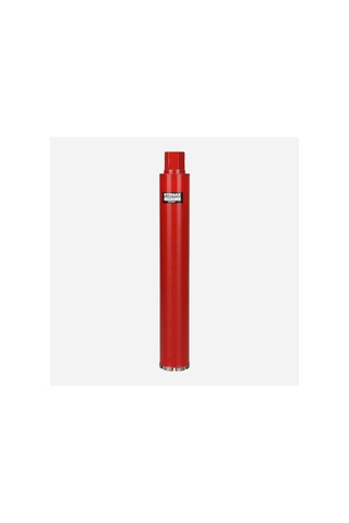 Karot Ucu 120x500 Rtrmax - Rty68120 Hızlı Kesim - Yüksek Metraj