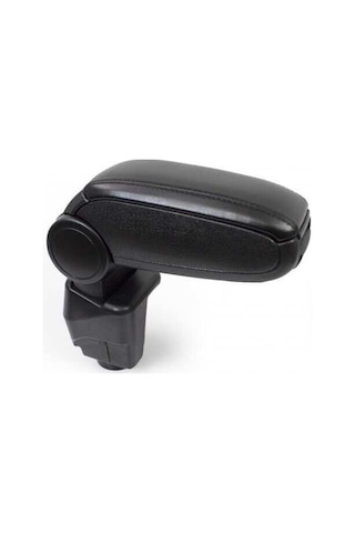 Renault Fluence Siyah Kol Dayama 2010-2016 Arası