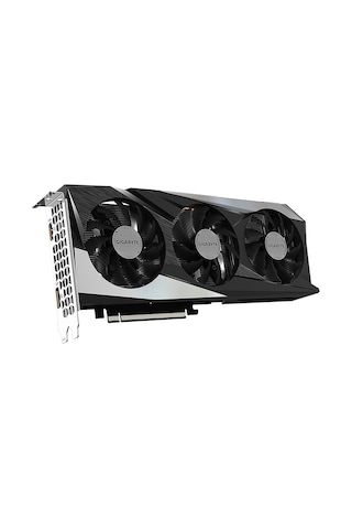 Gigabyte AMD Radeon RX 6500 XT GV-R65XTGAMING OC-4GD 4 GB GDDR6 64 Bit Ekran Kartı