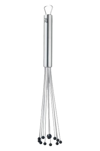 Profı Plus Flexı Çırpıcı Silikon 27cm Çok Renkli