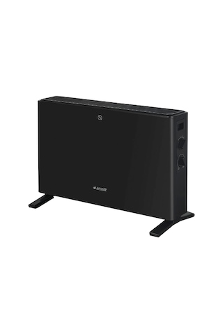 Arçelik Ar Rhc 1800 Konvektör Isıtıcı