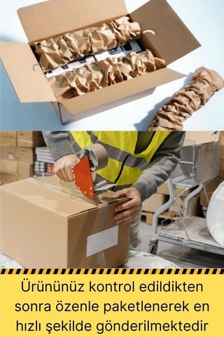 Premium Şık Lüks Tasarım Kış Dekoratif Yeni Yıl Noel Yılbaşı Çam Ağacı Süsü Kozalak 5 Cm 6'lı Paket