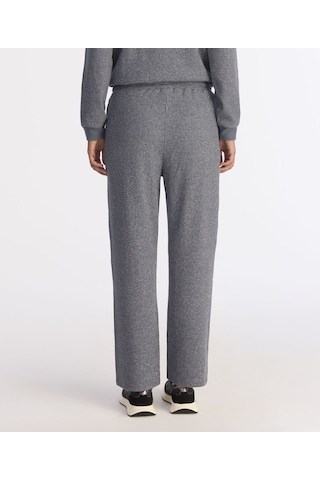 Yargıcı Straight Normal Bel Pantolon 25kkpn3088l 026 Mavi