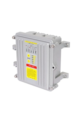 Abb 72 V 1000 W Dc Solar Güneş Enerjili Dalgıç Pompa 70 MM