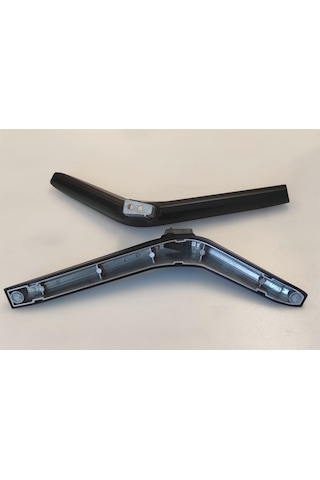 Arçelik A65 B 820 B Tv Ayağı (Outlet)