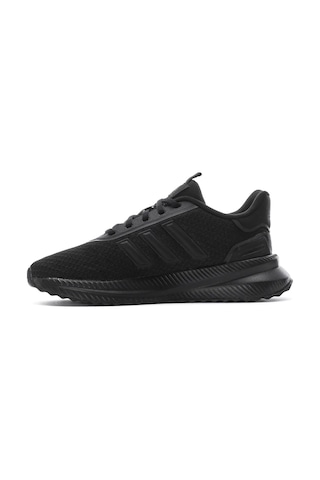 Cblack/cblack/cblack Adidas Kadın Koşu - Yürüyüş Ayakkabı X Plrpath Id0473 Siyah