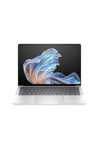HP EliteBook X G1A B68YSET Ryzen AI 9 HX375 32 GB 1 TB SSD 14" W11P Dizüstü Bilgisayar