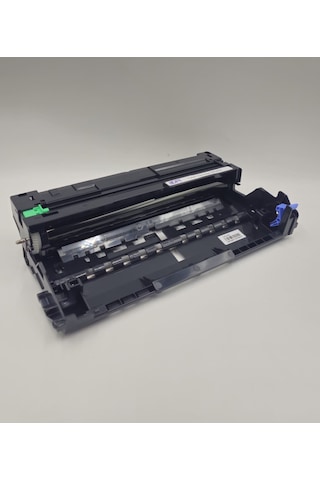 Brother Dr3405 Muadil Drum Unit Mfc-l5755dw/ Dcp-l6600dw Hl-l5200 Hl-l6200 Hl-l6250