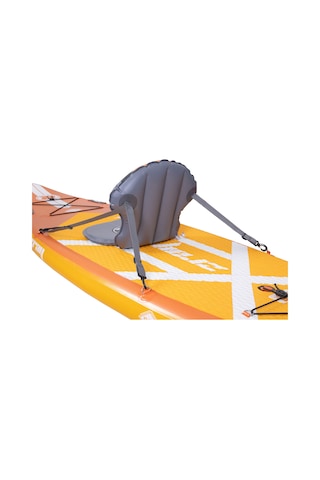 Şişme Pvc Sup / Kano Koltuğu 57024
