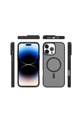 Tedar Y10 Kask Kulaklık Bluetooth Motosiklet Kulaklık 5,3 Bluetooth Intercom Motorsiklet Kulaklık Najmaddin