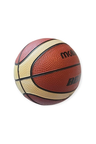Molten Basketbol Topu B1g200