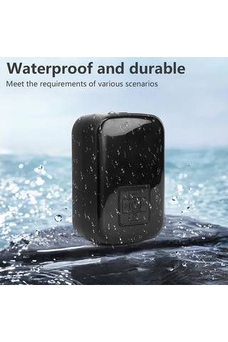 Primepickings Kablosuz Wireless Portatif Araba Kompresörü El Pompası Ve Işıklı Otomobil Motosiklet Lastik Şişirme