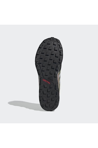 Adidas Terrex Tracerocker 2 Gtx Haki Erkek Koşu & Antrenman Ayakkabısı Jı1305 Haki