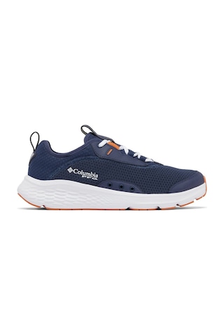 Columbia Bm5879 Castback Pfg Erkek Spor Ayakkabı 2063101466 Lacivert