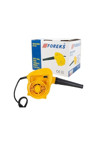 Elektrikli Kompresör