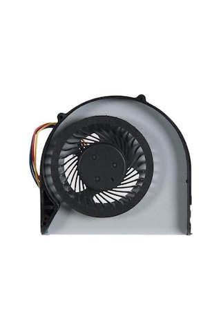 Lenovo Uyumlu V480 Fan Lenovo Uyumlu V480 Soğutucu 4 Pin Fan Nf11